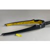 Vidlica LAPIERRE Aircode SL 600