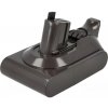 VHBW batéria Dyson 398006-01 3000mAh - neoriginálna