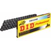 D.I.D Reťaz 520NZ 120