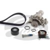GATES Vodné čerpadlo + sada ozubeného remeňa KP25608XS
