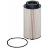 Palivový filter HENGST FILTER E66KP01 D36