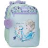 Dievčenský batoh DISNEY FROZEN Close to the Heart, 33cm, 4942242