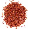 Červená ostrá paprika Orient 1000 g