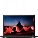 Lenovo ThinkPad X1 Carbon G11 21HM006QCK