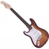 Dimavery ST-203 LH sunburst