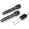 Soundsation POCKETMIC U16HH-A2