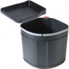 Odpadkový kôš Franke Sorter Mini 1 x 17l