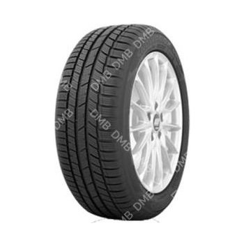 Toyo SnowProx S954 205/45 R16 87H