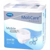 MoliCare Mobile M 14 ks