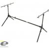 KAMASAKI - Rod Pod Basic čierny
