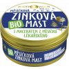 Purity Vision Bio Nechtíková Zinková masť 70 ml