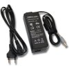 VHBW AC adaptér IBM 20V, 4.5A, 8.0 x 5.5mm - neoriginálny