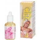 Clito Stimula 20 ml