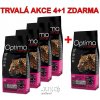 Optima nova Cat Exquisite 8 kg