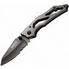 Neo Tools 63-025