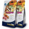 Farmina N & D cat TROPICAL SELECTION (AG) adult, neutered, lamb 2 x 10 kg