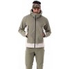 CMP MAN Jacket FIX HOOD