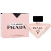Prada Paradoxe 90 ml parfémovaná voda pro ženy