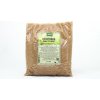 Cukor trstinový demerara 1kg provita