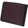 Vzduchový filter K&N Filters 33-2209