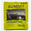 Summit to Eat Zeleninová vyprážaná ryža 121 g