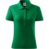 Malfini Cotton Heavy 216 stredne zelená