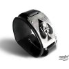 Alchemy Gothic náramok unisex Alcehmy Gothic ULA1