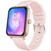 Smart hodinky Niceboy WATCH Lite 4 Rose Gold ružové