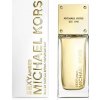 Michael Kors Sexy Amber parfumovaná voda dámska 50 ml, 50 ml