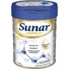 Sunar 4 Premium 700 g