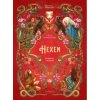 Hexen (Benjamin Lacombe)(Pevná)