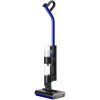 Dyson WashG1 mokrý čistič podlah, 3 úrovně zvlhčování, nádrž, samočištění, na mokré i suché nečistoty 486236-01