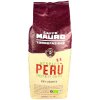 Mauro Respect PERU 1 kg