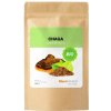MycoMedica Chaga BIO 100 g