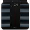 Beurer BF 990 černá Wi-Fi diagnostická váha