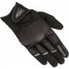 Alpinestars Stella ATOM