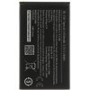 Batéria BL-L5H 1450mAh Nokia 105 4G