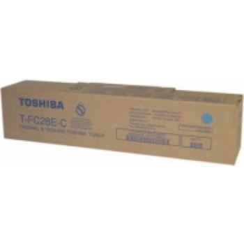 Toshiba T-FC28E-C - originálny