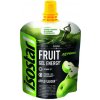 Isostar Gel Fruit Energy Actifood 90g