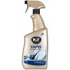 K2 TAPIS 770 ml