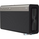 Creative Sound Blaster Roar 2