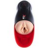 PDX Elite Fuck-O-Matic masturbátor