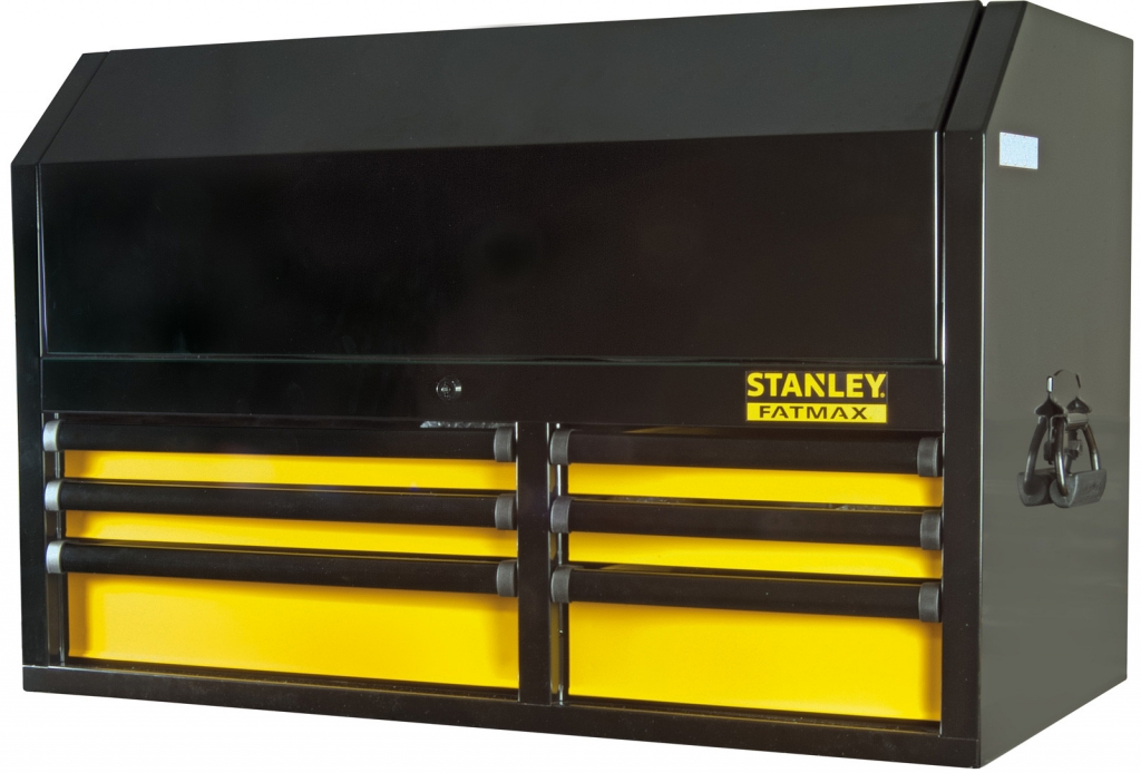 STANLEY FMHT0-74028