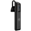 Bezdrôtové slúchadlá Bluetooth 4.2 TELLUR VOX