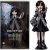 Monster High