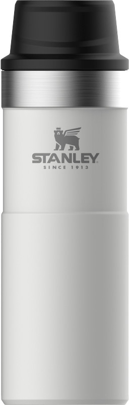 Stanley The Legendary Classic 470 ml