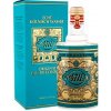 4711 Original 800 ml kolínska voda unisex