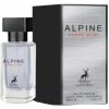 Maison Alhambra Alpine Homme Sport parfumovaná voda pánska 30 ml