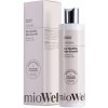 mioWell renewing šampón pre ženy proti vypadávaniu vlasov 250 ml