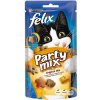 Felix Party Mix Original 60 g